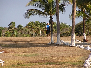 P1010028.JPG