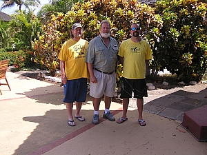 P1030004.JPG