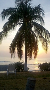 Sunset_2013-0416.jpg