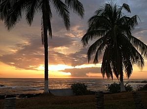 Sunset_2013-0421-Beth.jpg